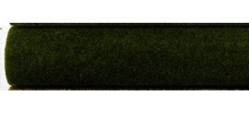 noch 00230 Tapis herbes gazon vert foncé (120 x 60 cm)
